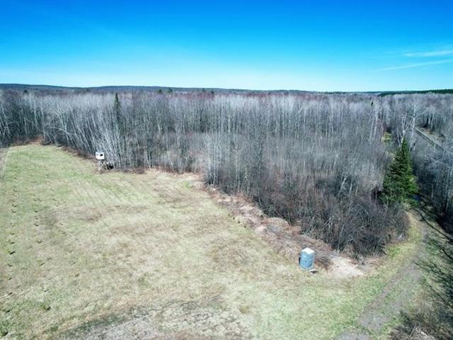 Land for sale in Sawyer, Wisconsin