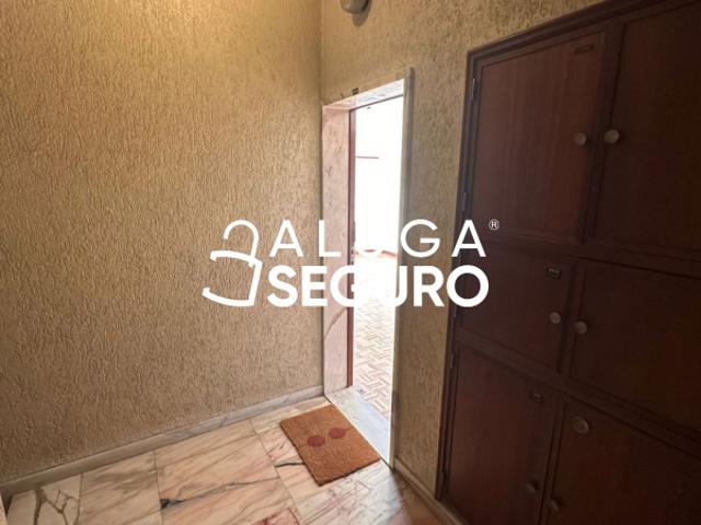 Apartamento alugar em Picheleira, Lisboa