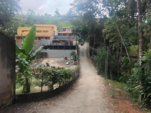 Terreno venda em Região Imediata de São Paulo, Região Metropolitana de São Paulo