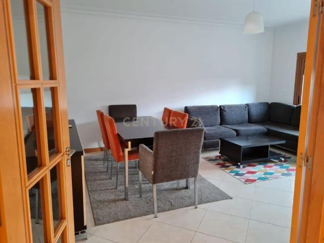 Apartamento alugar em Colinas do Cruzeiro, Odivelas