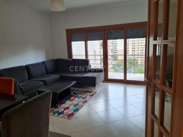 Apartamento alugar em Colinas do Cruzeiro, Odivelas