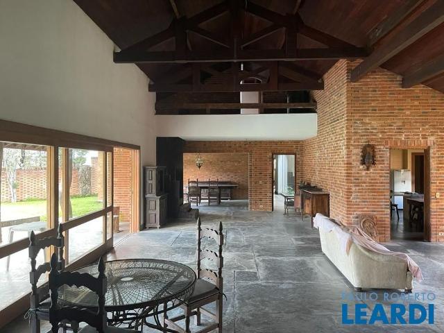 Casa aluguel em Região Imediata de Santos, Região Metropolitana da Baixada Santista
