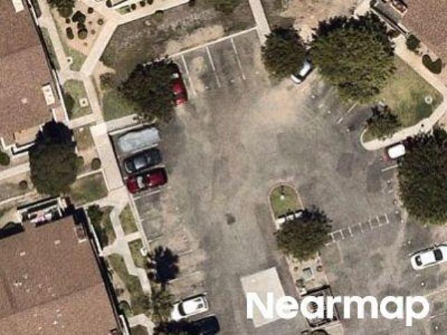 Condo for sale in National City, California