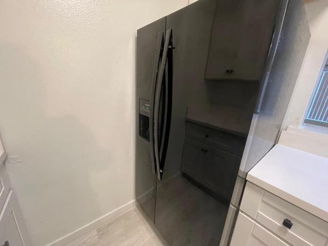 Apartment for rent in National City, California