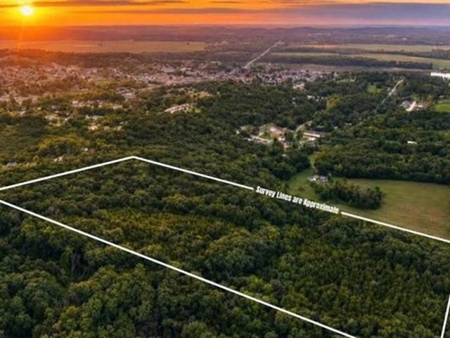 Land for sale in Gasconade, Missouri