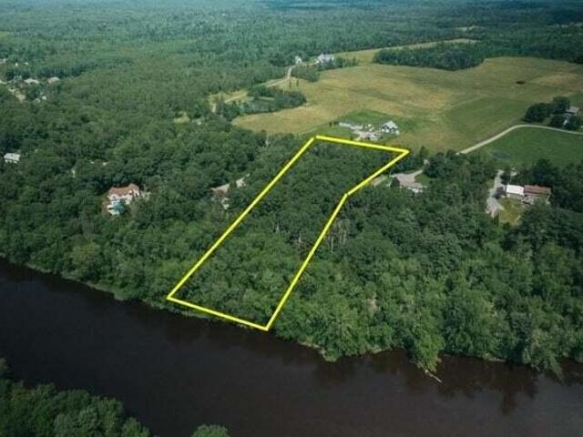 Land for sale in Bangor