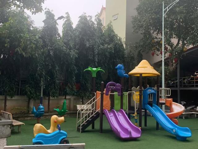 Căn hộ bán tại Hoàn Kiếm, Hà Nội