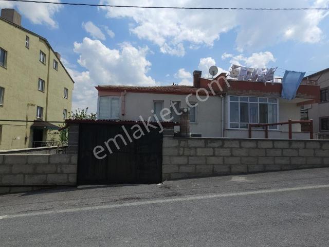 Melikgazi, Kayseri içerisinde satılık Villa