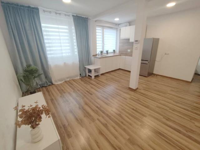 Mieszkanie na sprzedaż w Chorzów, Śląskie
