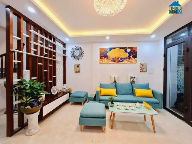Nhà bán tại Hoàn Kiếm, Hà Nội