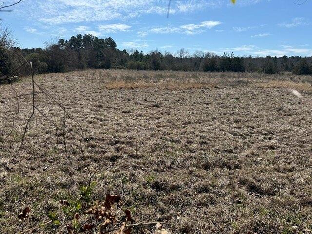 Land for sale in Pollok