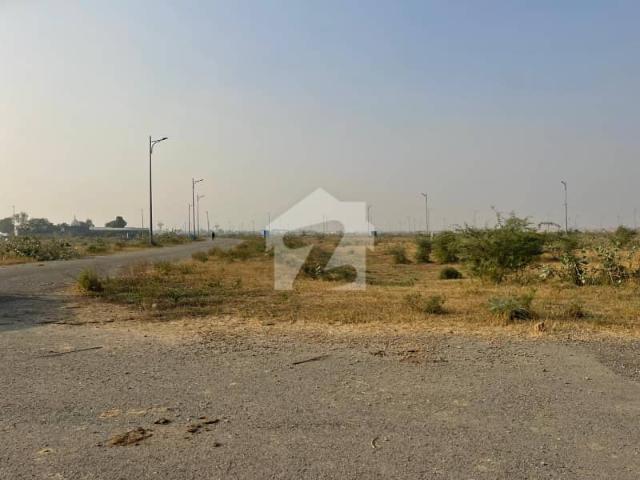 Property for sale in Rawalpindi, Islamabad Capital Territory