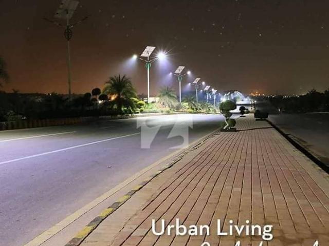 Property for sale in اسلام آباد, زون 1