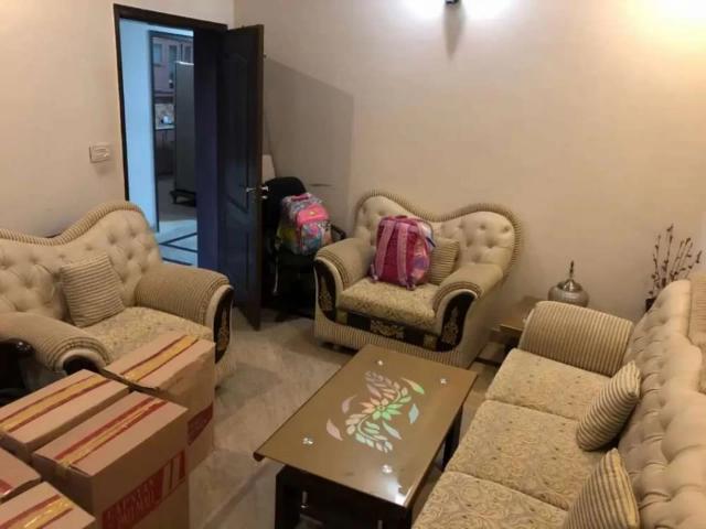 Property for rent in Rawalpindi, Islamabad Capital Territory
