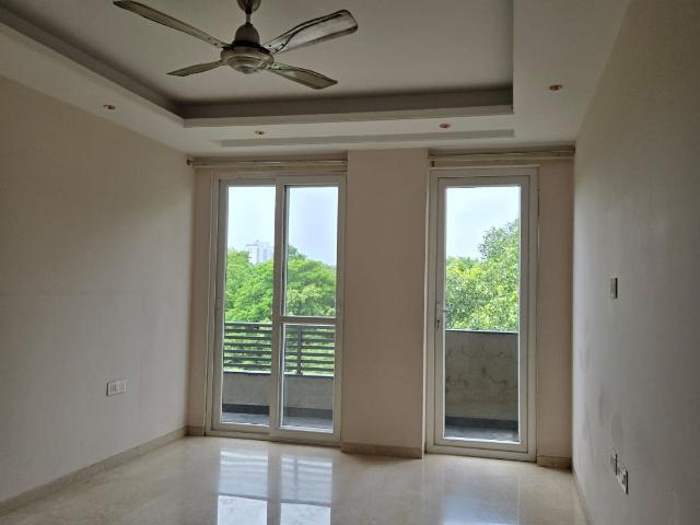 Flat for sale in Deri
