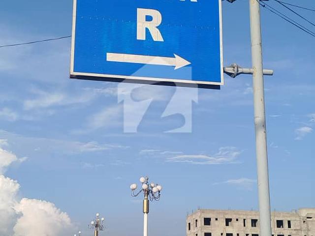 Property for sale in Islamabad Capital Territory