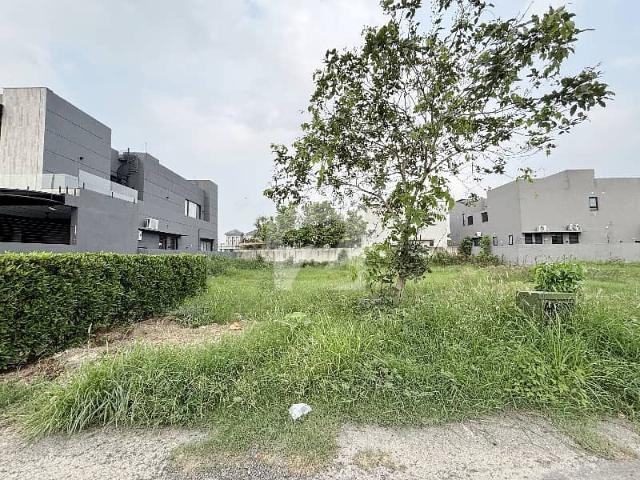 Property for sale