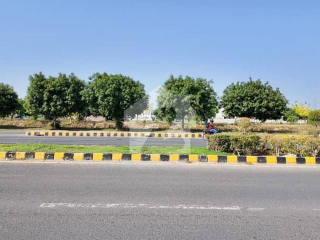 Property for sale in Rawalpindi, Islamabad Capital Territory