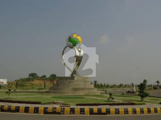 Property for sale in Islamabad
