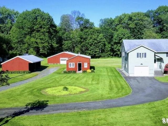 House for sale in Bloomfield, Capitol Planning Region