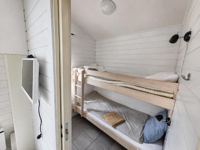 Stuga hyra i Ängelholm, Skåne