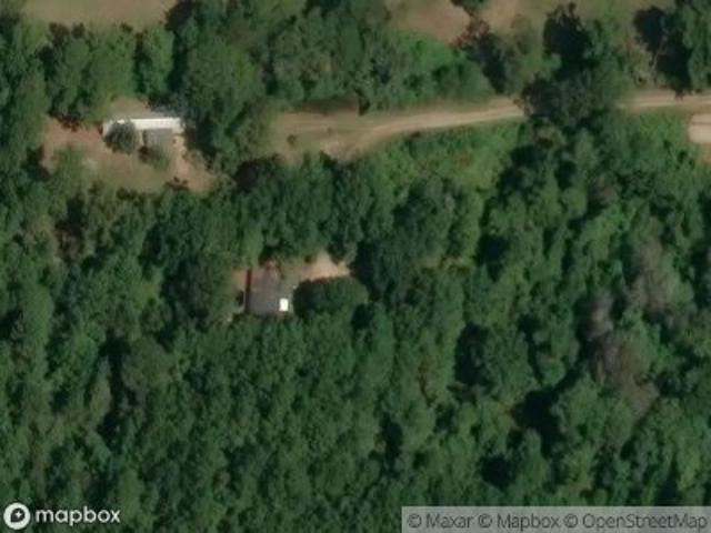 House for sale in Leesville, Louisiana