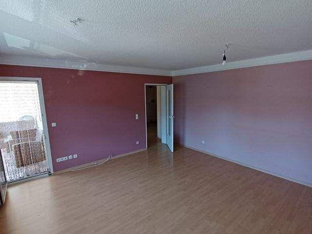 Apartment mieten in Wilkau-Haßlau, Sachsen