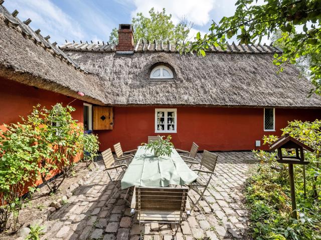 Villa til salg i Ledøje, Brøndby