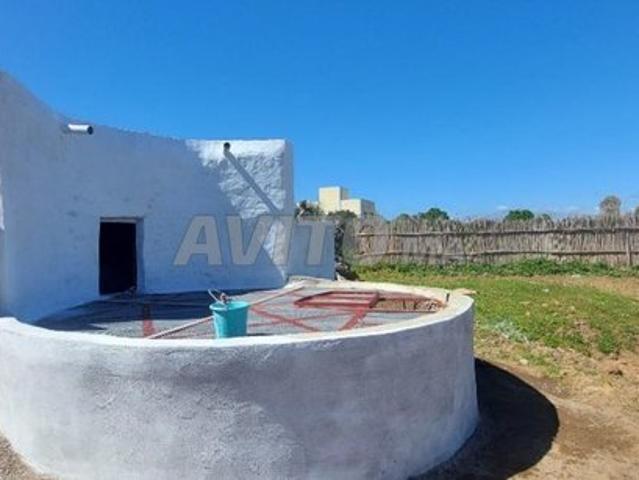 Propriété vente à Tétouan, Tanger-Tétouan