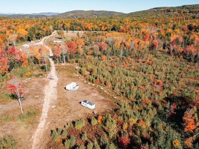 Land for sale in Paris, Oxford County