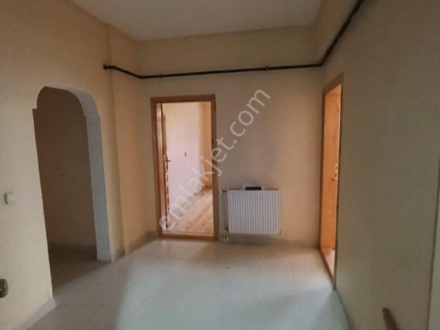 Bayburt Merkez, Bayburt içerisinde kiralık mülk