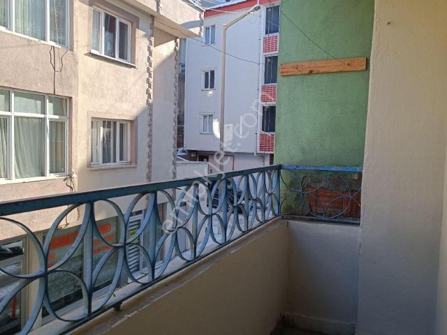 Bayburt Merkez, Bayburt içerisinde kiralık mülk