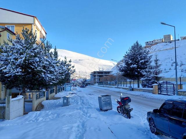 Bayburt Merkez, Bayburt içerisinde kiralık mülk