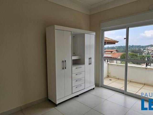 Casa aluguel em Região Imediata de Campinas, Região Metropolitana de Campinas