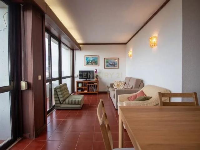 Apartamento alugar em Figueira Da Foz, Coimbra