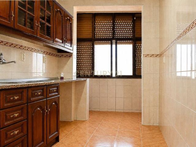 Apartamento alugar em Lavradio, Setúbal