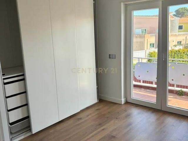 Apartamento alugar em Cascais, Lisboa