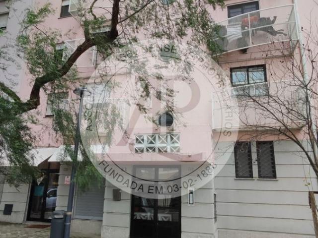 Apartamento alugar em Olivais, Lisboa