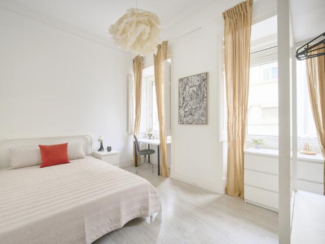 Quarto alugar em Lisboa
