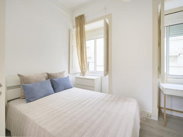 Quarto alugar em Lisboa