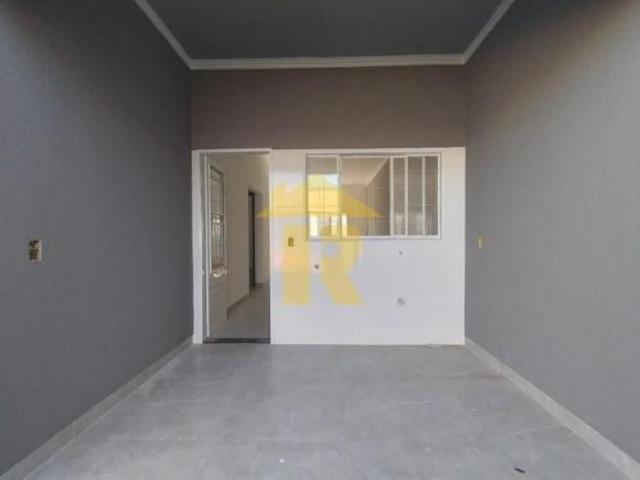 Casa venda em São José do Rio Preto