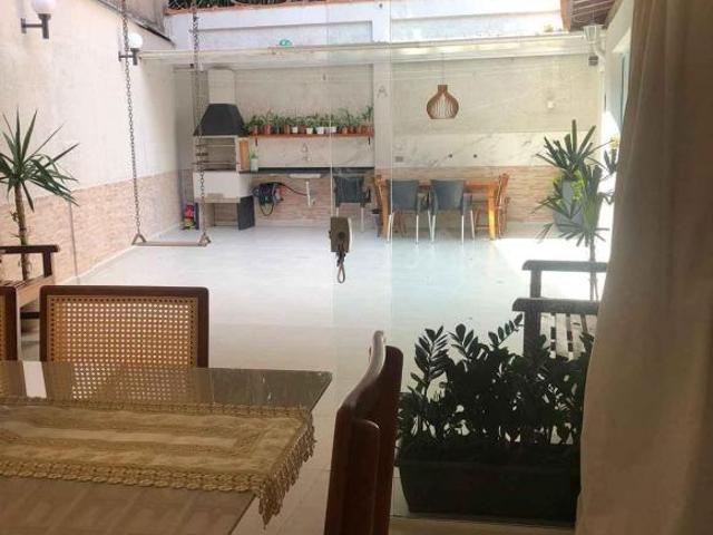 Casa venda em Região Imediata de São Paulo, Região Metropolitana de São Paulo