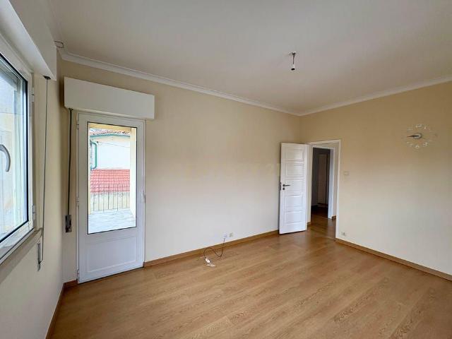 Apartamento alugar em Urbanização Quinta de São Venâncio, Leiria
