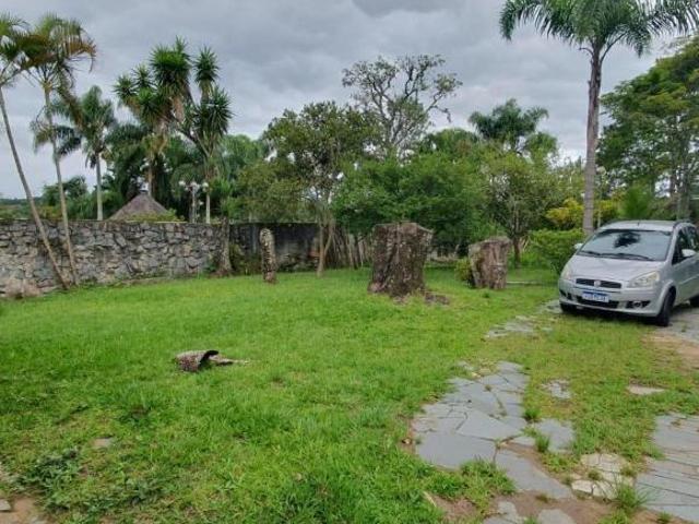 Sítio e chácara venda em Região Imediata de São José dos Campos, Região Metropolitana do Vale do Paraíba e Litoral Norte