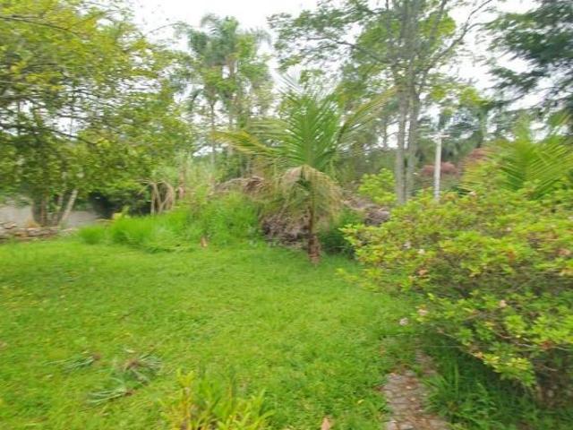 Sítio e chácara venda em Região Imediata de São Paulo, Região Metropolitana de São Paulo