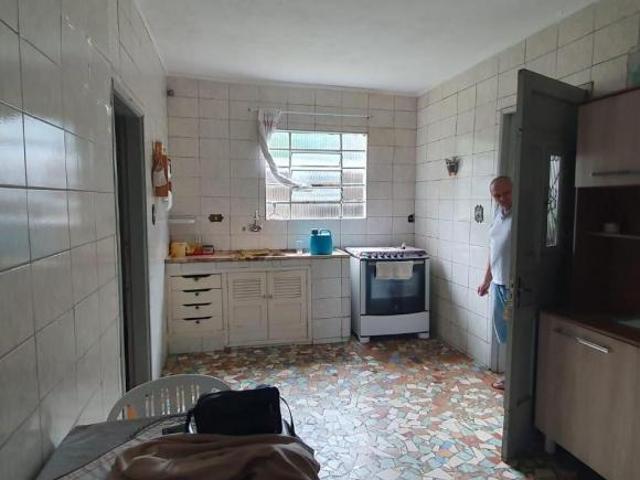 Sítio e chácara venda em Região Imediata de São Paulo, Região Metropolitana de São Paulo
