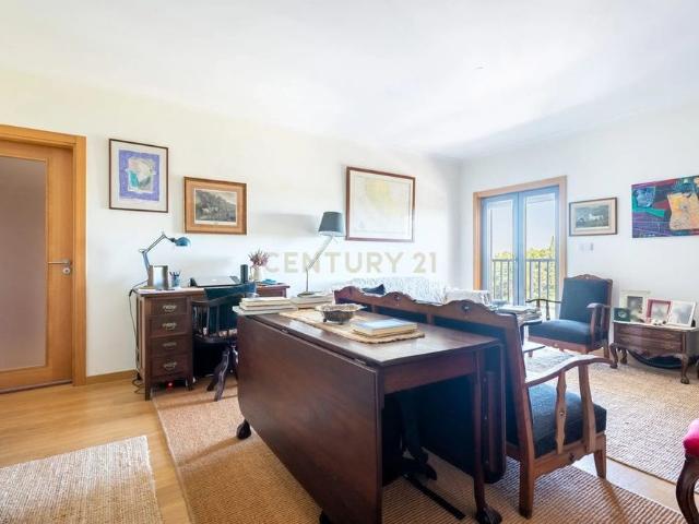 Apartamento alugar em Olivais, Lisboa