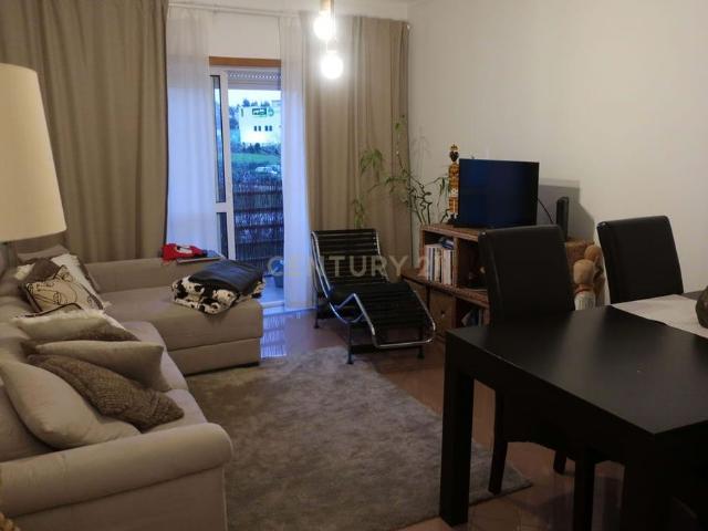 Apartamento alugar em Sintra, Lisboa