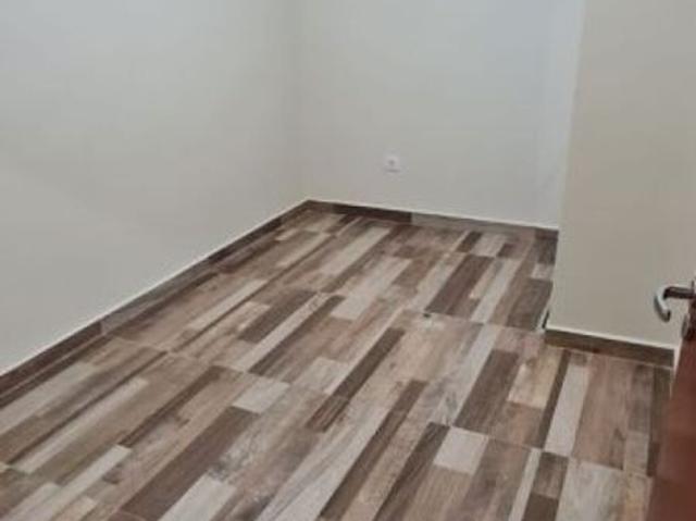 Casa aluguel em Região Imediata de São José dos Campos, Região Metropolitana do Vale do Paraíba e Litoral Norte