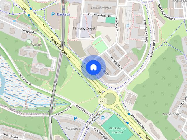 Lägenhet hyra i Hässelby-Vällingby stadsdelsområde, Hässelby-Vällingby